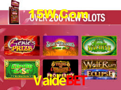 Vaidebet: Jogue Crash e Experimente Alta Recompensa Instantânea