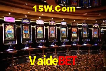 Sports Statistics Vaidebet