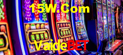 Vaidebet - Registrar Slots Plataforma - Vaidebet Com Login