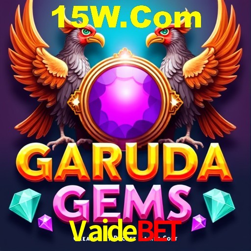 Descubra a Magia dos Jogos de Arcade no Vaidebet