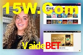 Programa VIP Vaidebet