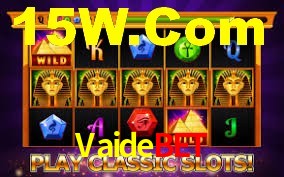 Basketball Betting Vaidebet