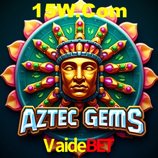 Explorando a Categoria de Eventos em Apostas na Vaidebet