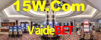 Vaidebet App Interface
