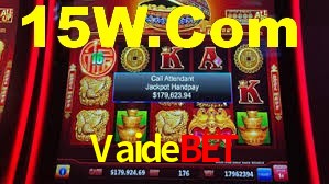 Tournaments Vaidebet