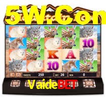 Vaidebet,Vaidebet Com Login
